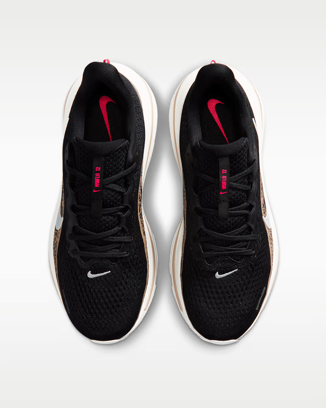 Nike Winflo 12