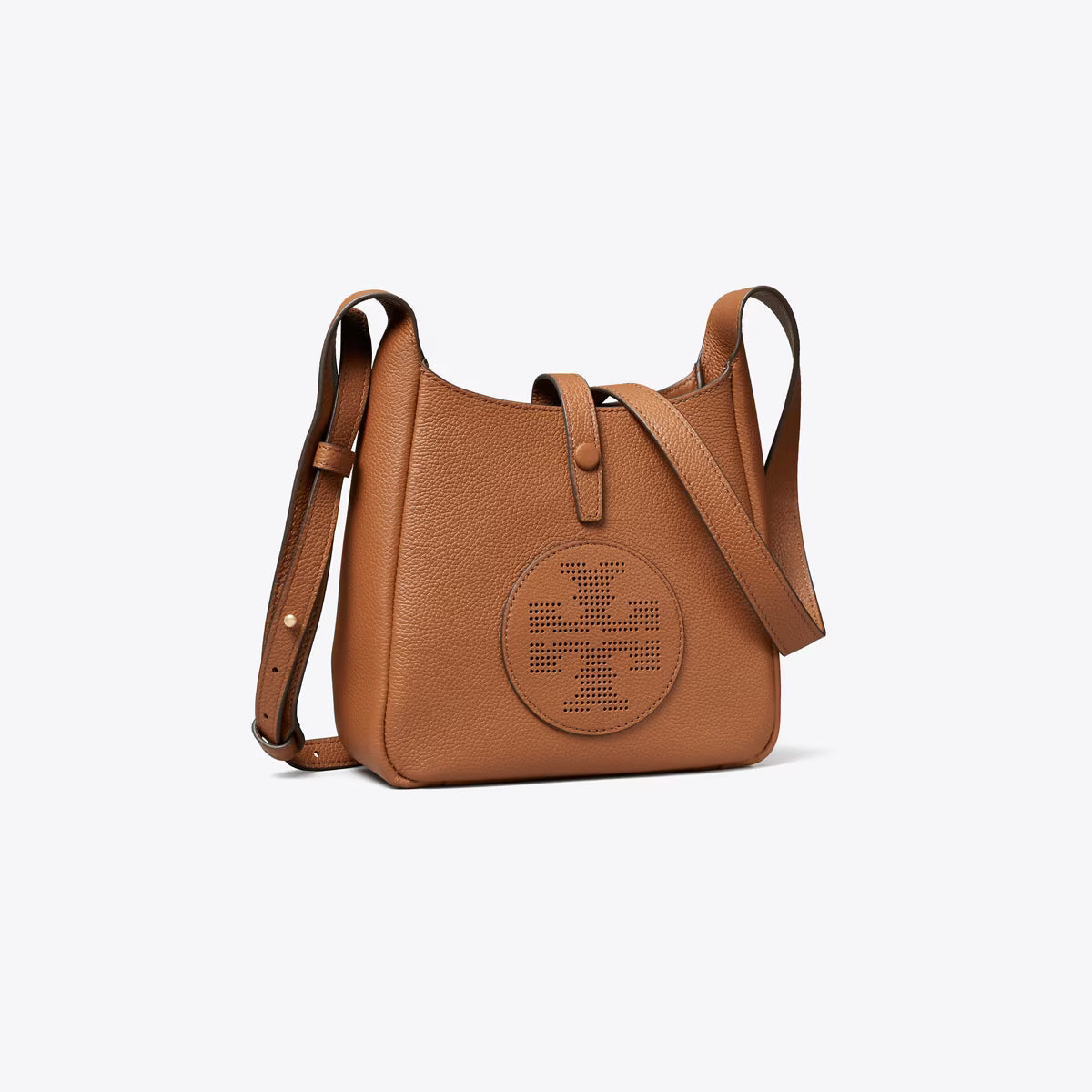 MILLER SWING CROSSBODY BAG