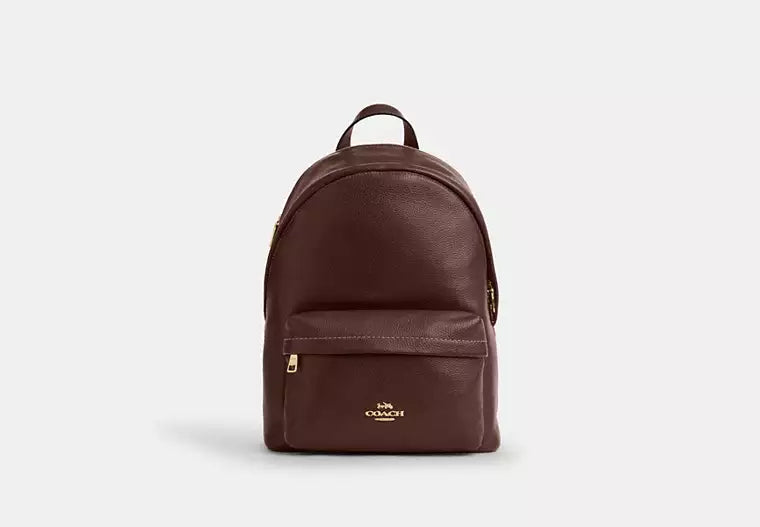 Taylor Small Backpack