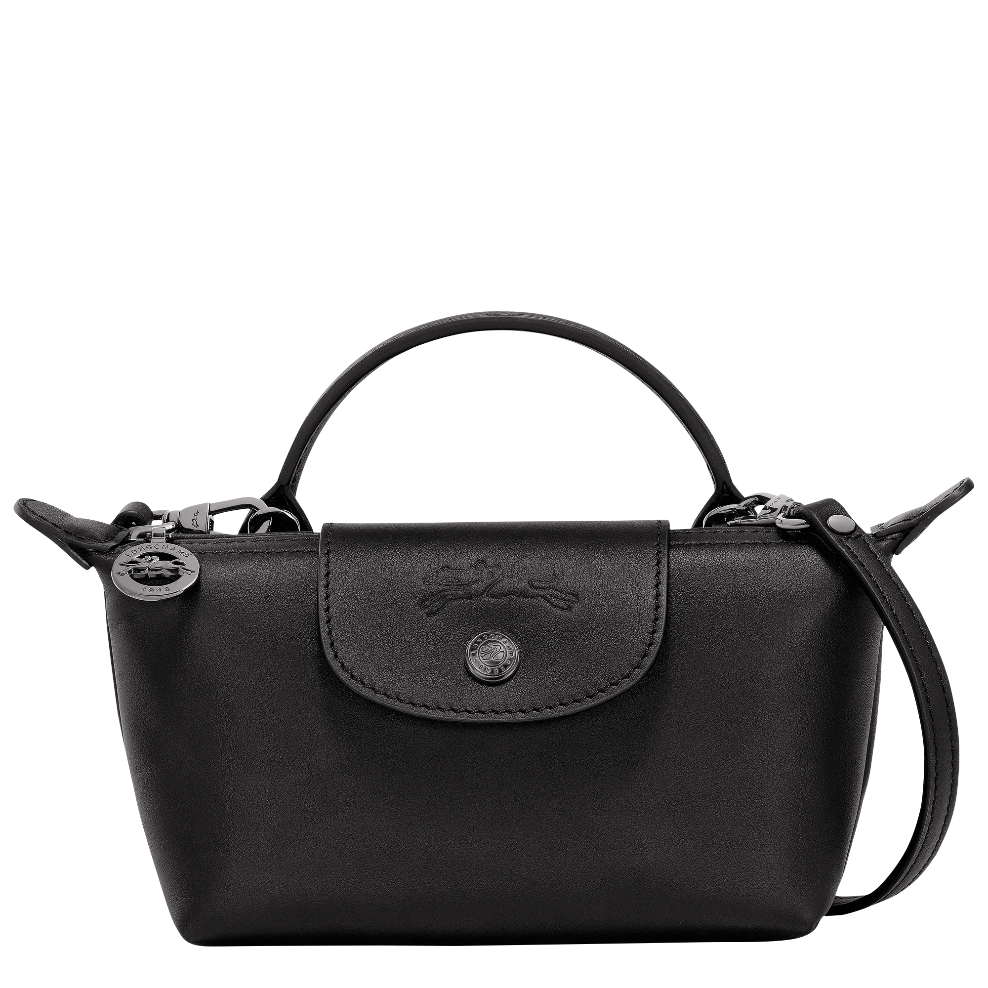 Le Pliage Xtra XS Pouch