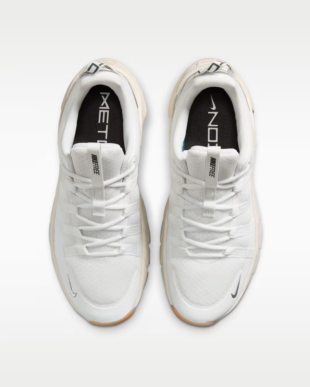 Nike Free Metcon 7