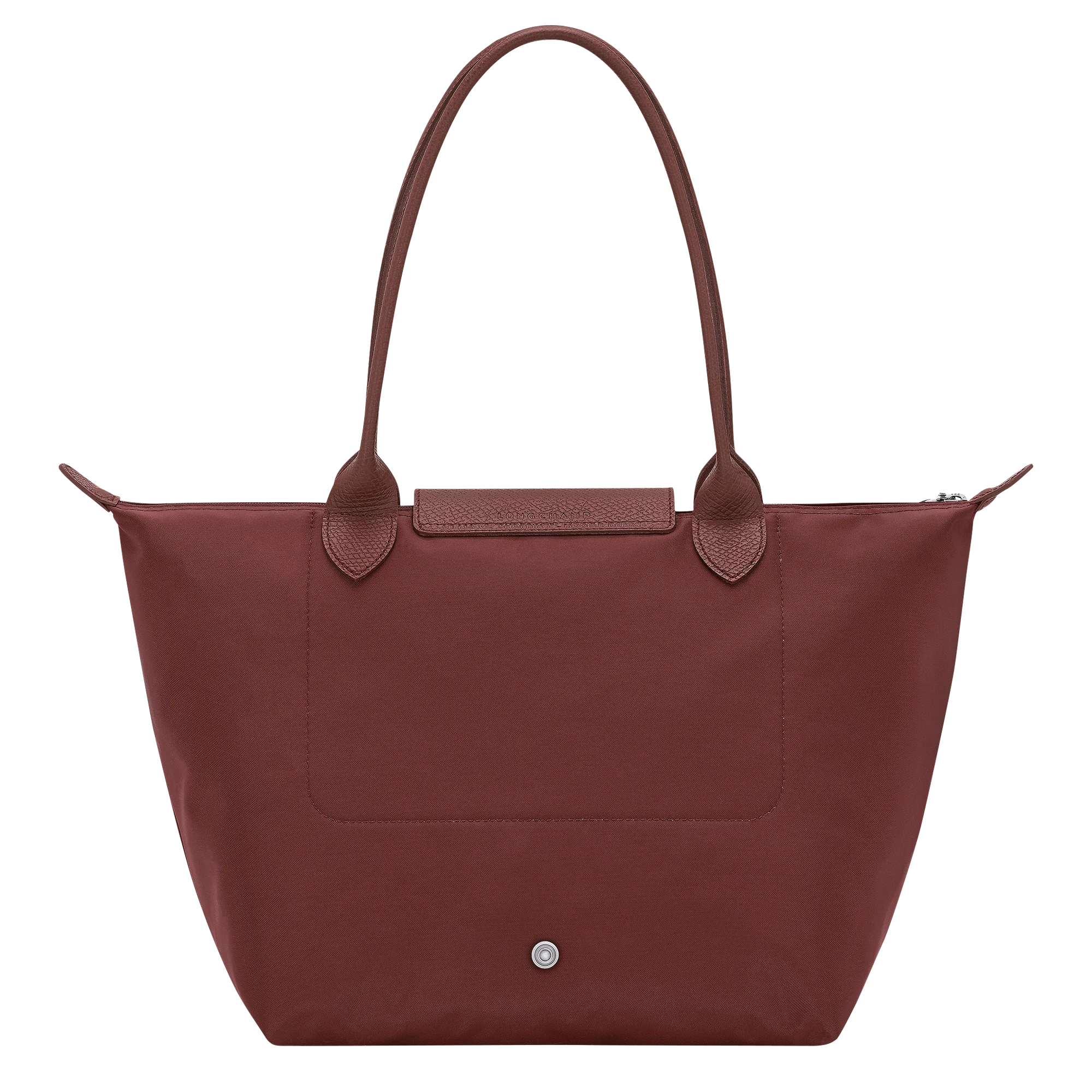 Le Pliage One M Tote bag