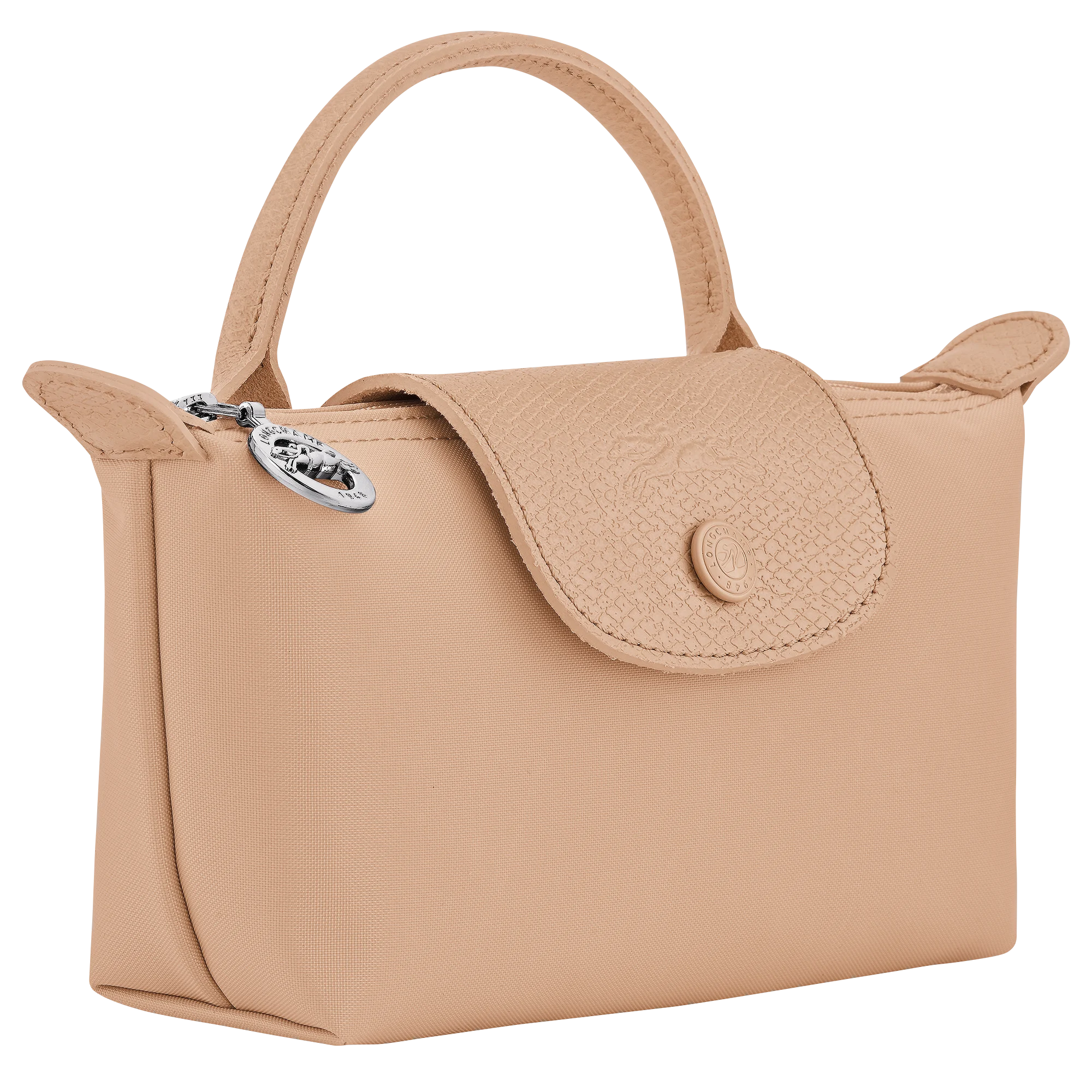 Le Pliage One Pouch
