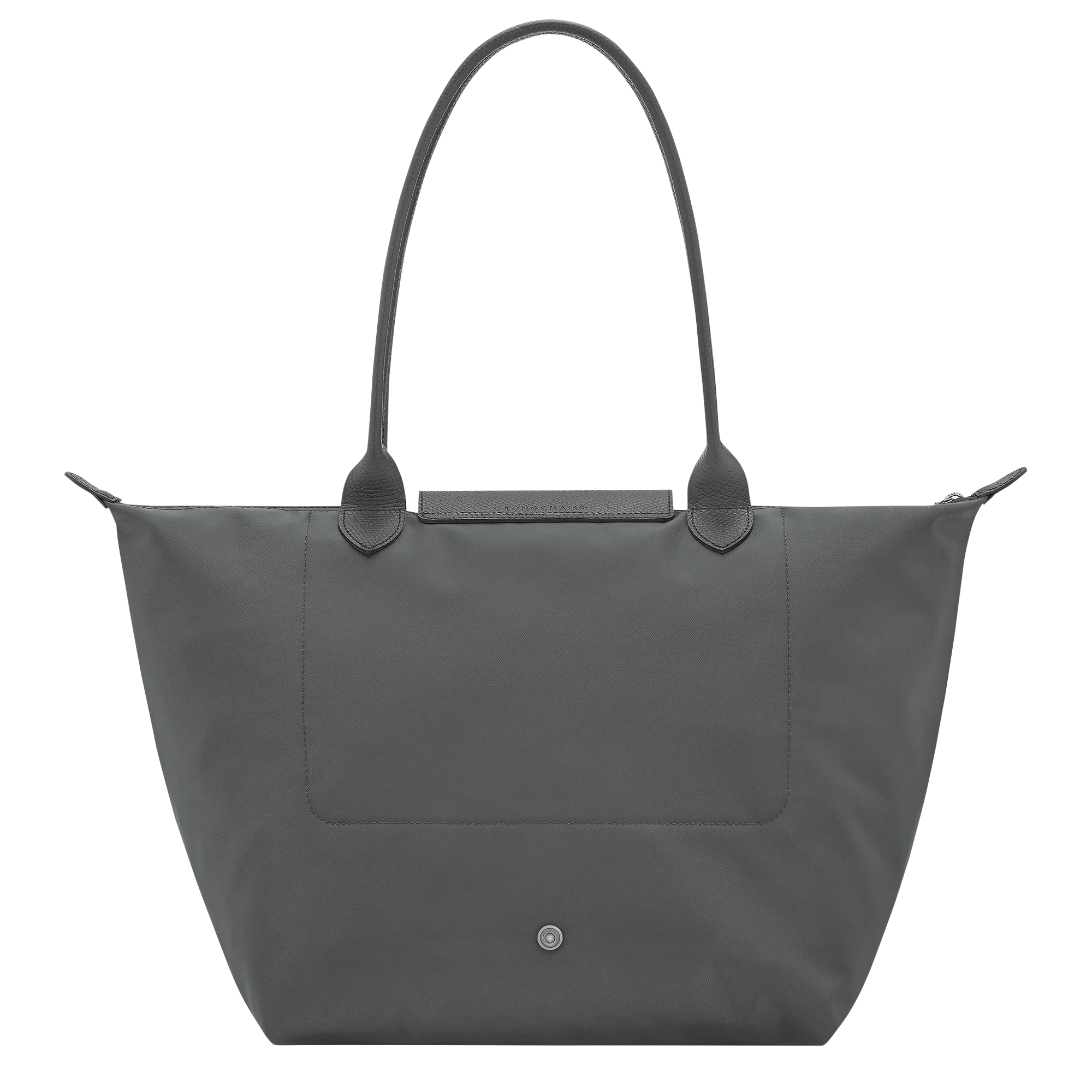 Le Pliage One L Tote bag