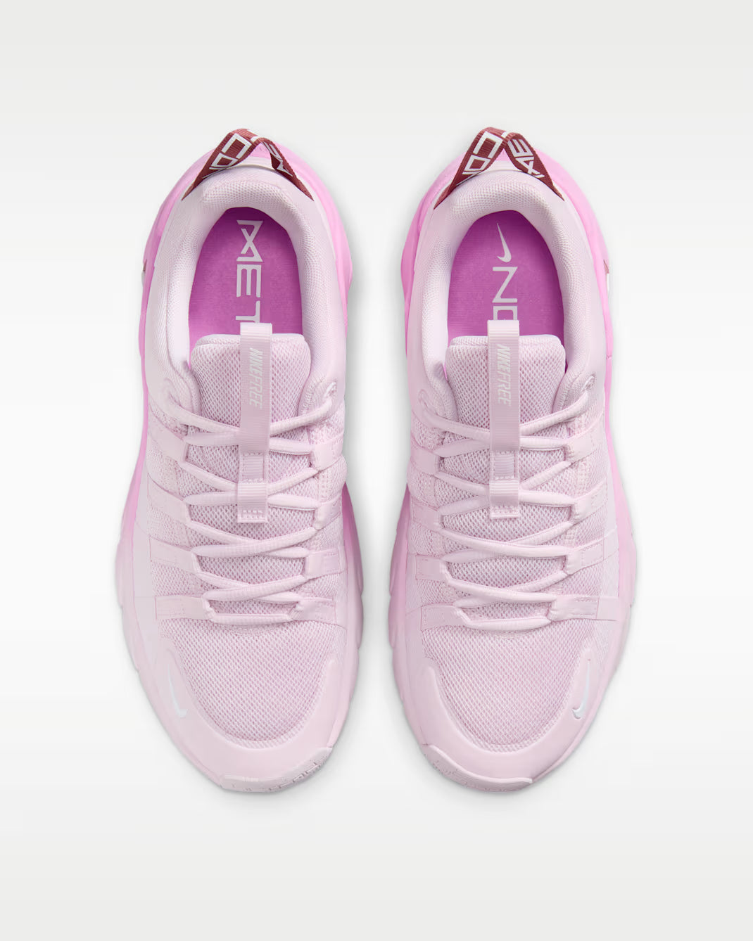 Nike Free Metcon 7