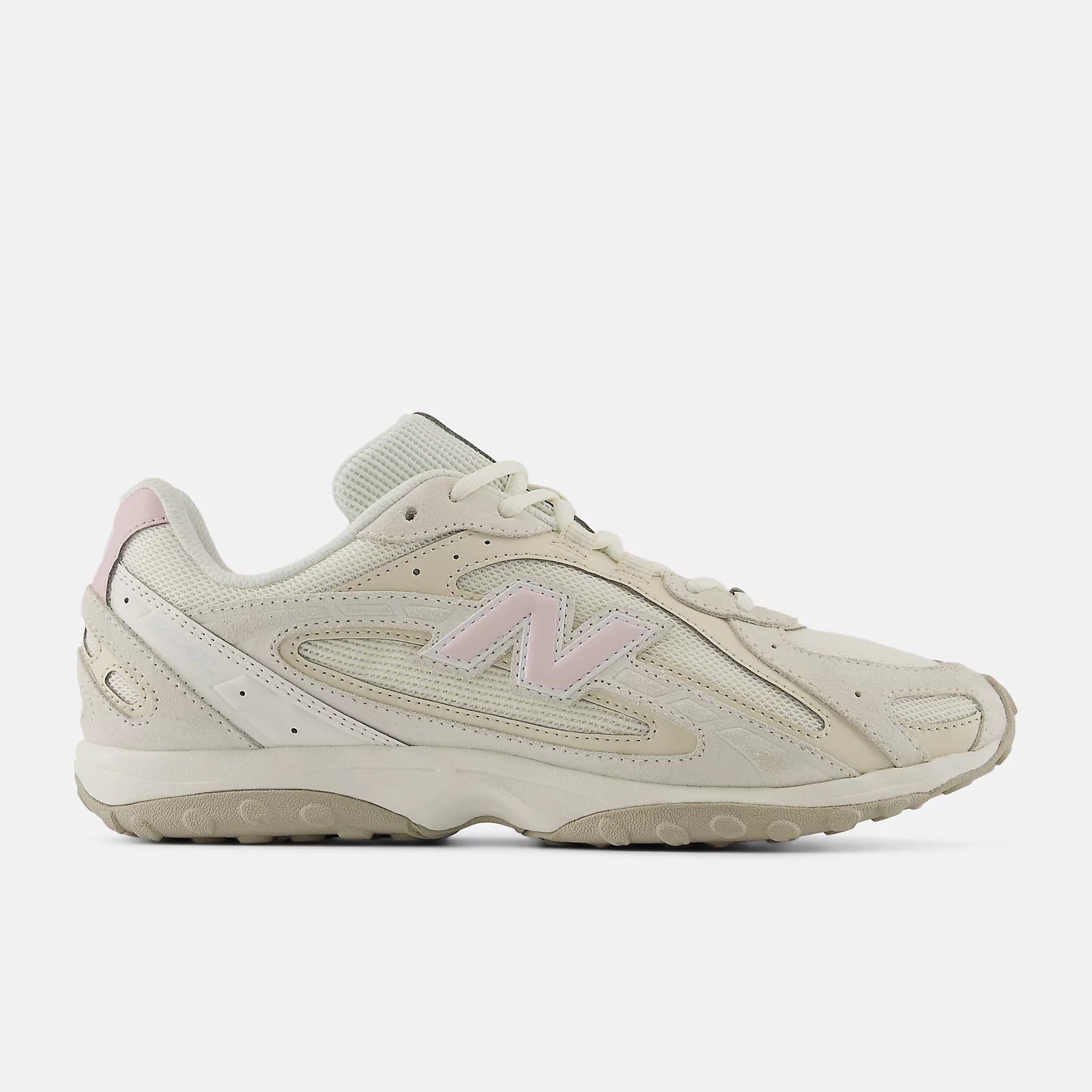 New Balance 204L