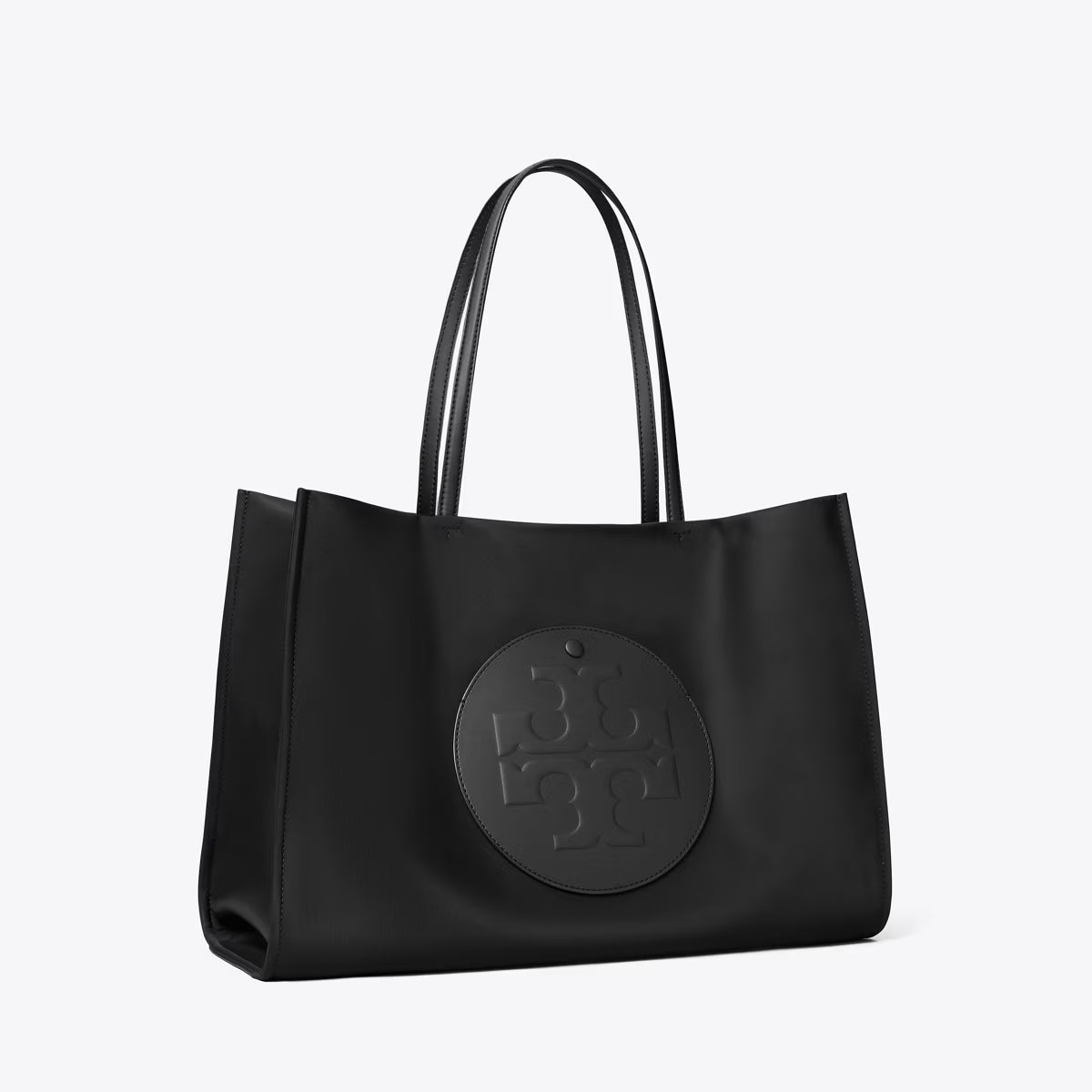 SMALL ELLA TOTE