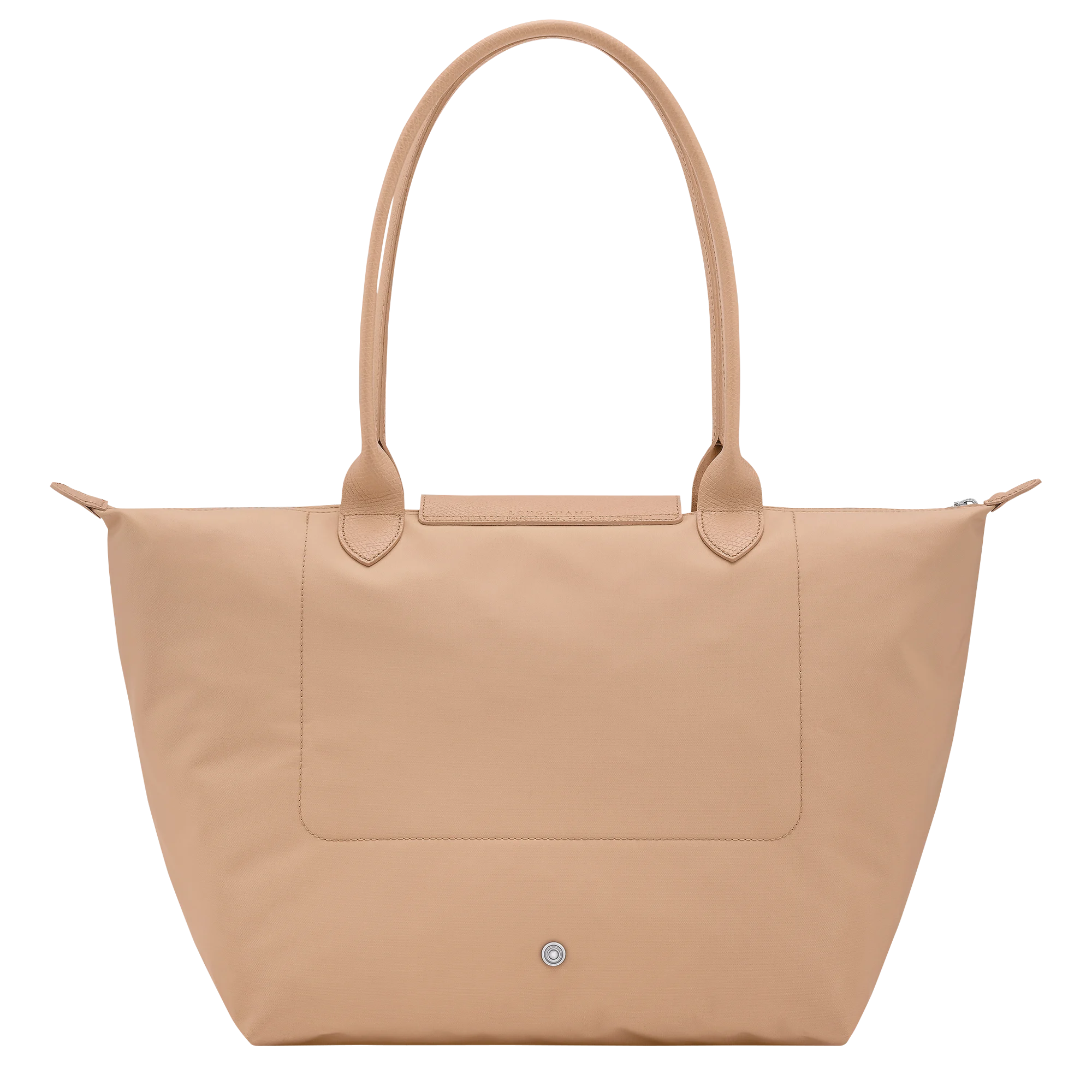 Le Pliage One L Tote bag