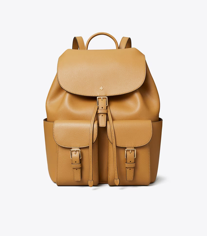 Blake Backpack