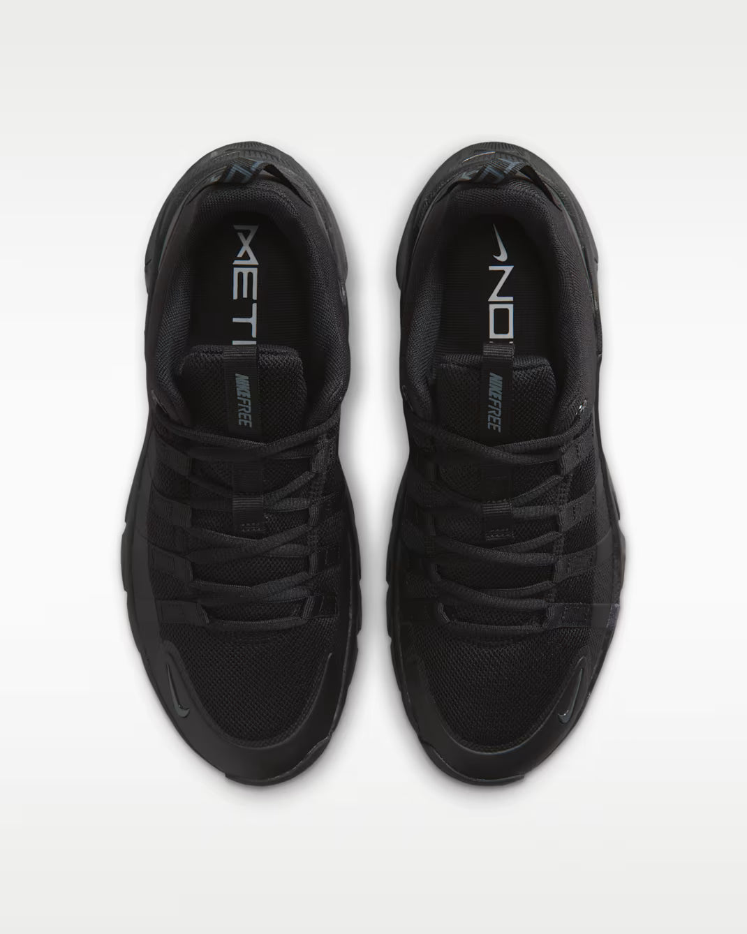 Nike Free Metcon 7