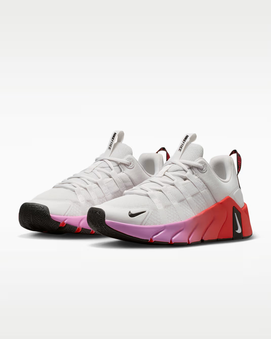 Nike Free Metcon 7