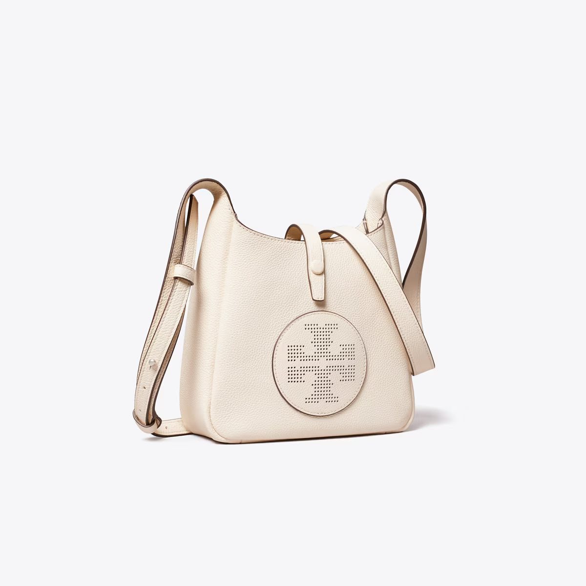 MILLER SWING CROSSBODY BAG