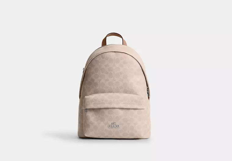 Taylor Small Backpack