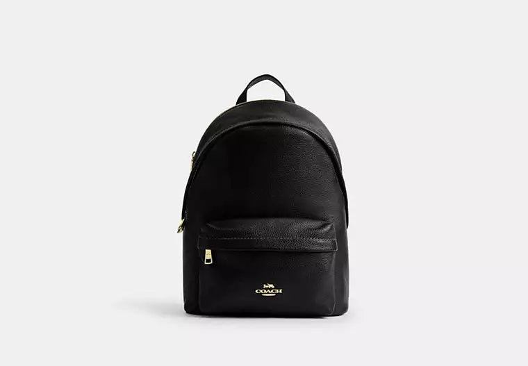 Coach Outlet Taylor Small Backpack