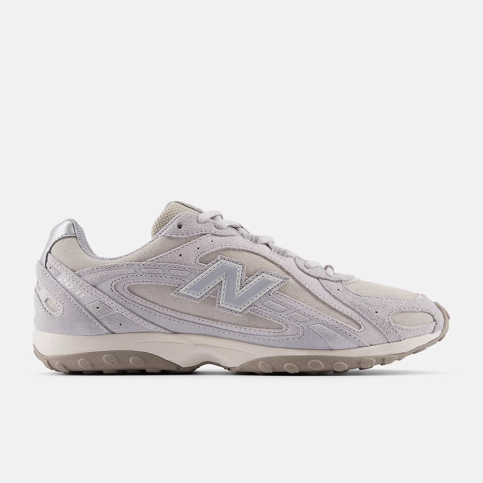 New Balance 204L
