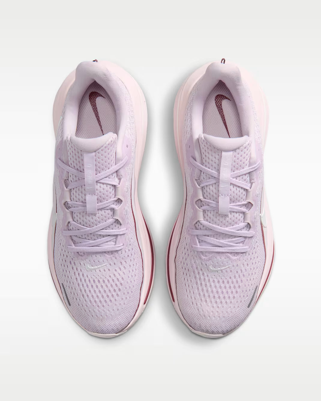 Nike Winflo 12