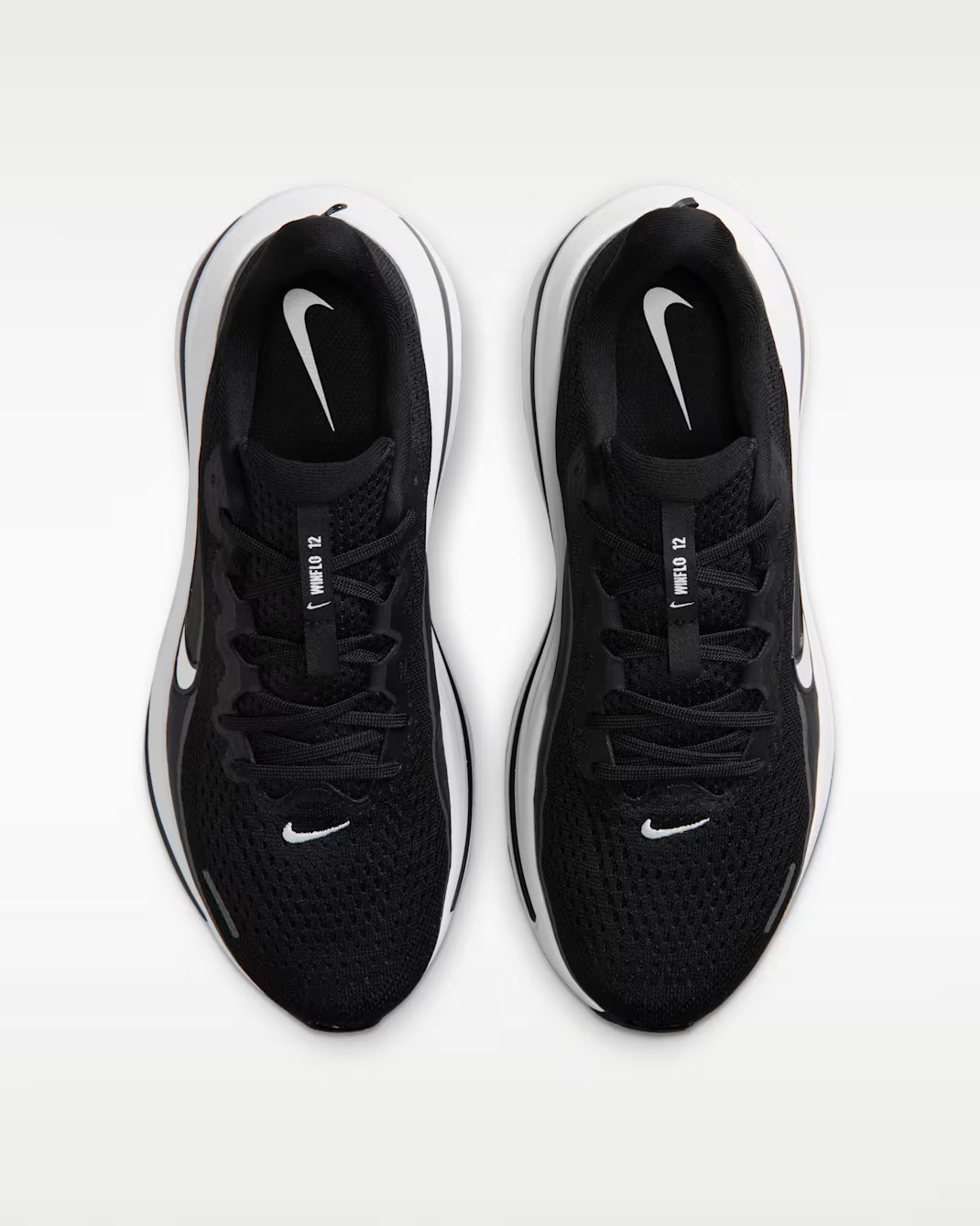 Nike Winflo 12