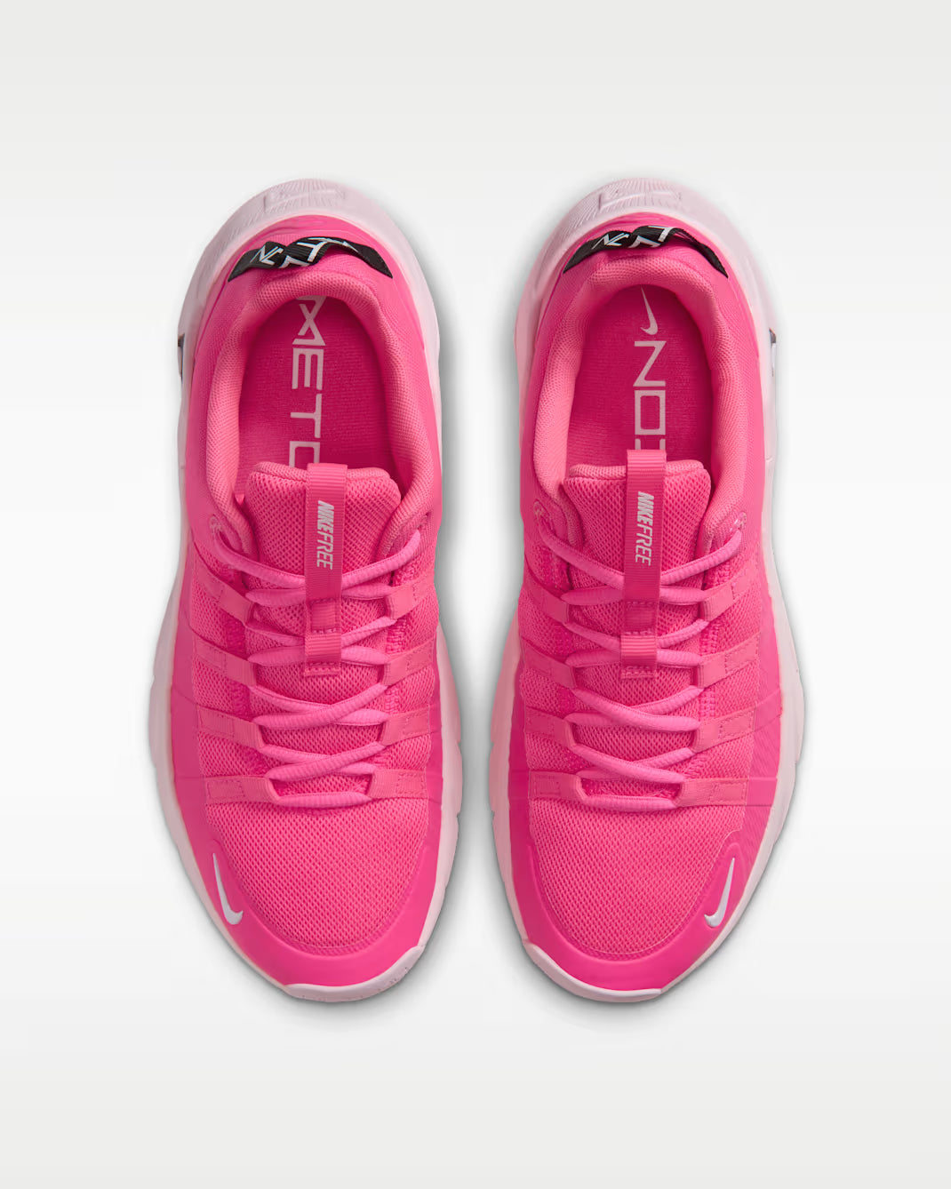 Nike Free Metcon 7