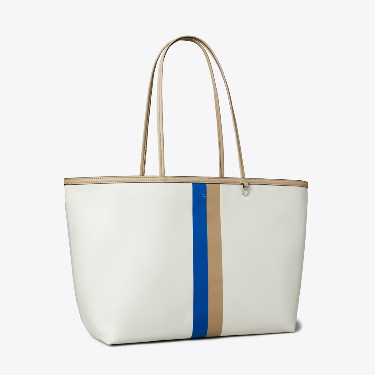 RACER TOTE