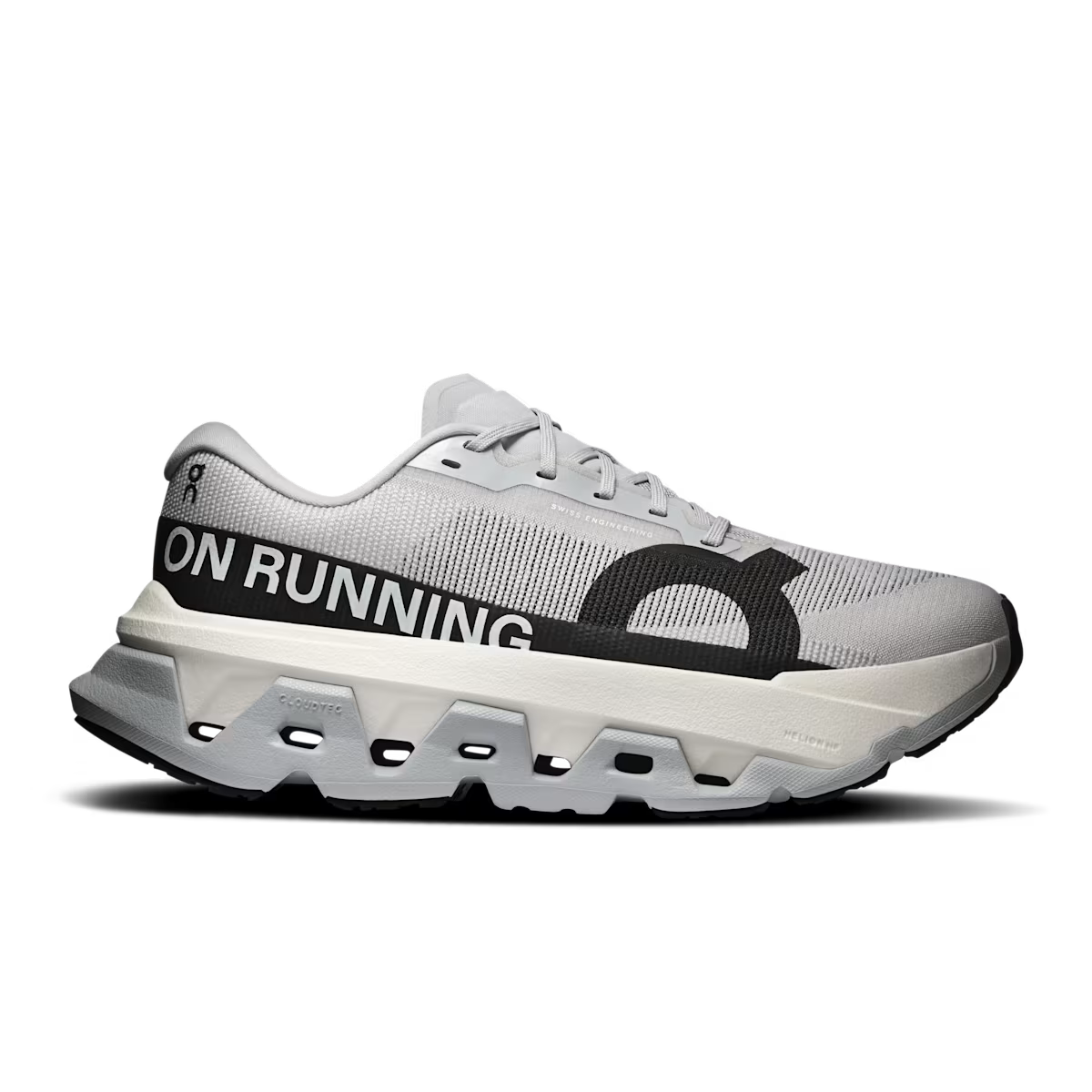 Cloudmonster 3 Hyper