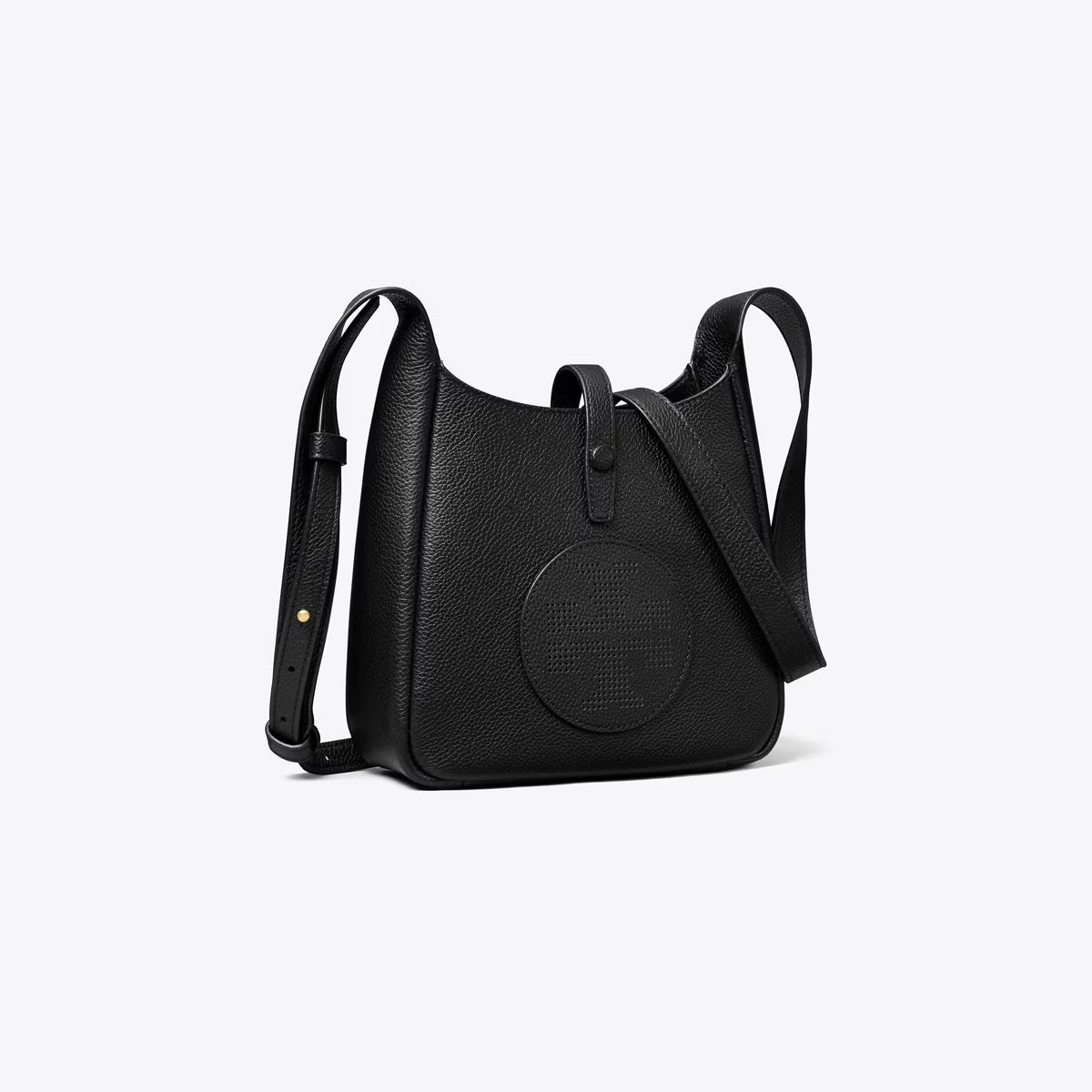 MILLER SWING CROSSBODY BAG