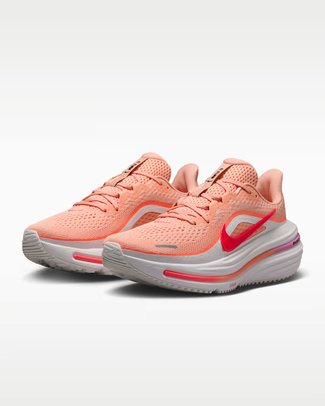 Nike Winflo 12