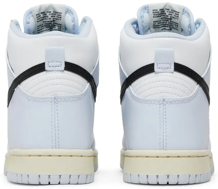 Nike Dunk High (GS)
