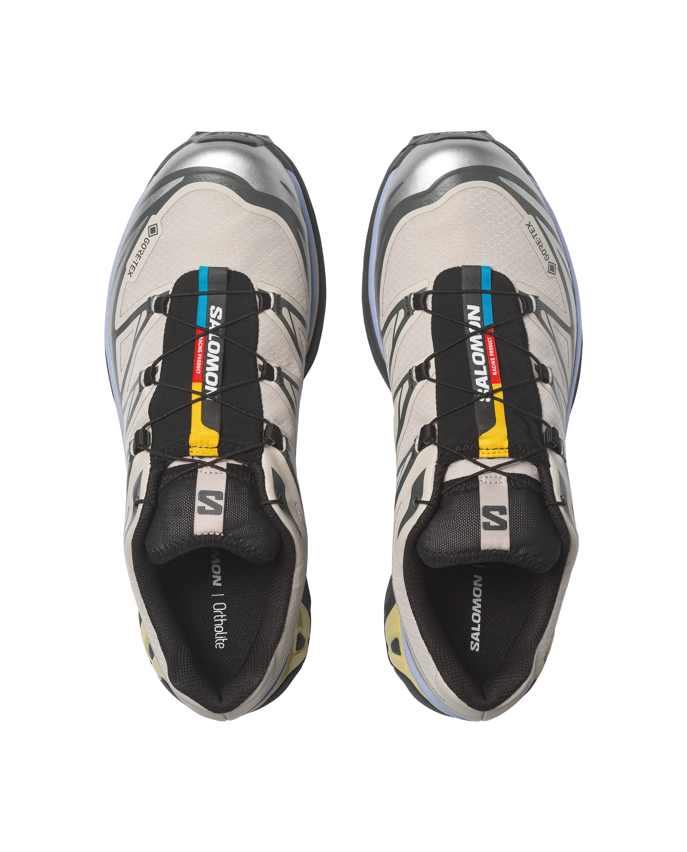 XT-6 GORE-TEX