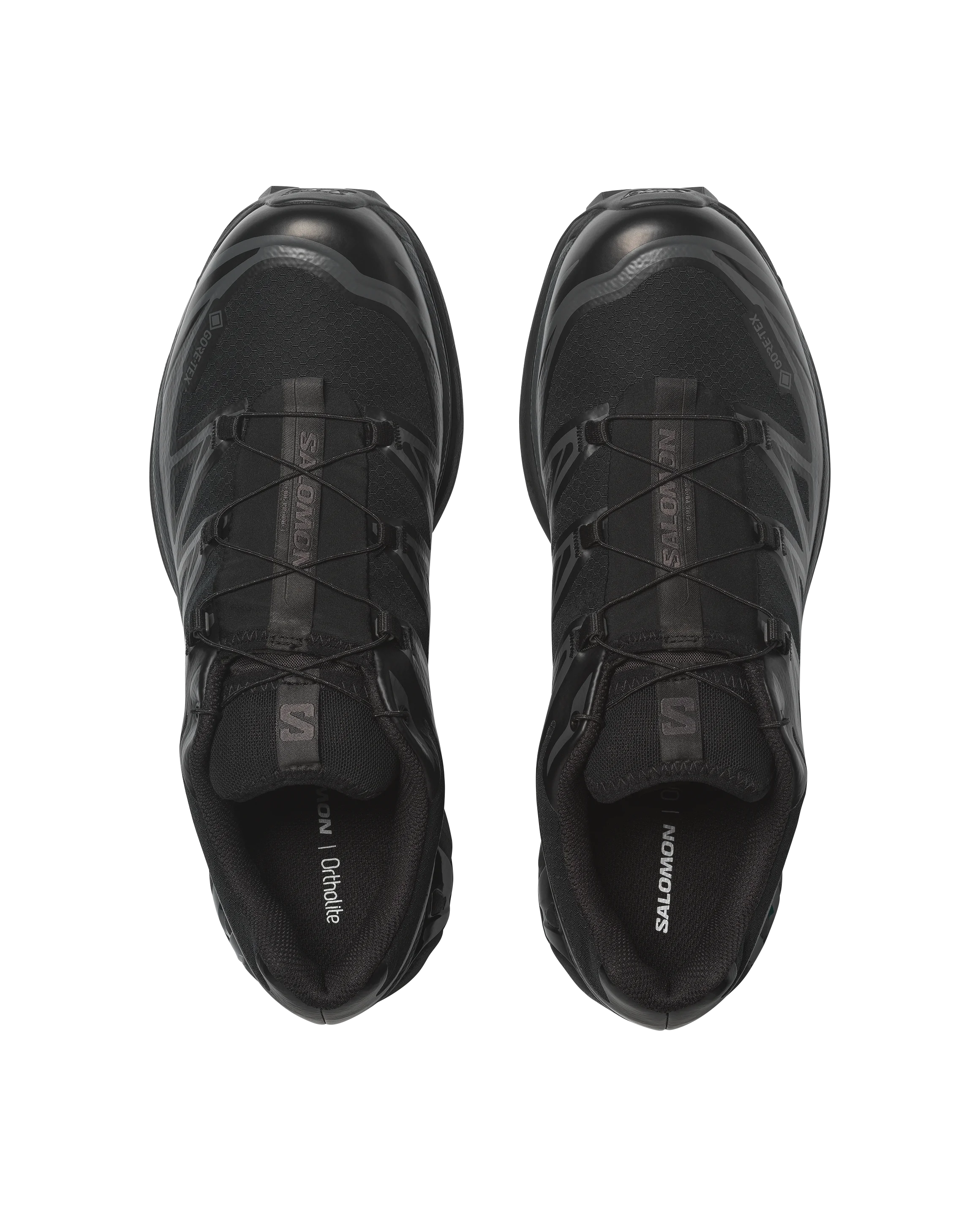 XT-6 GORE-TEX