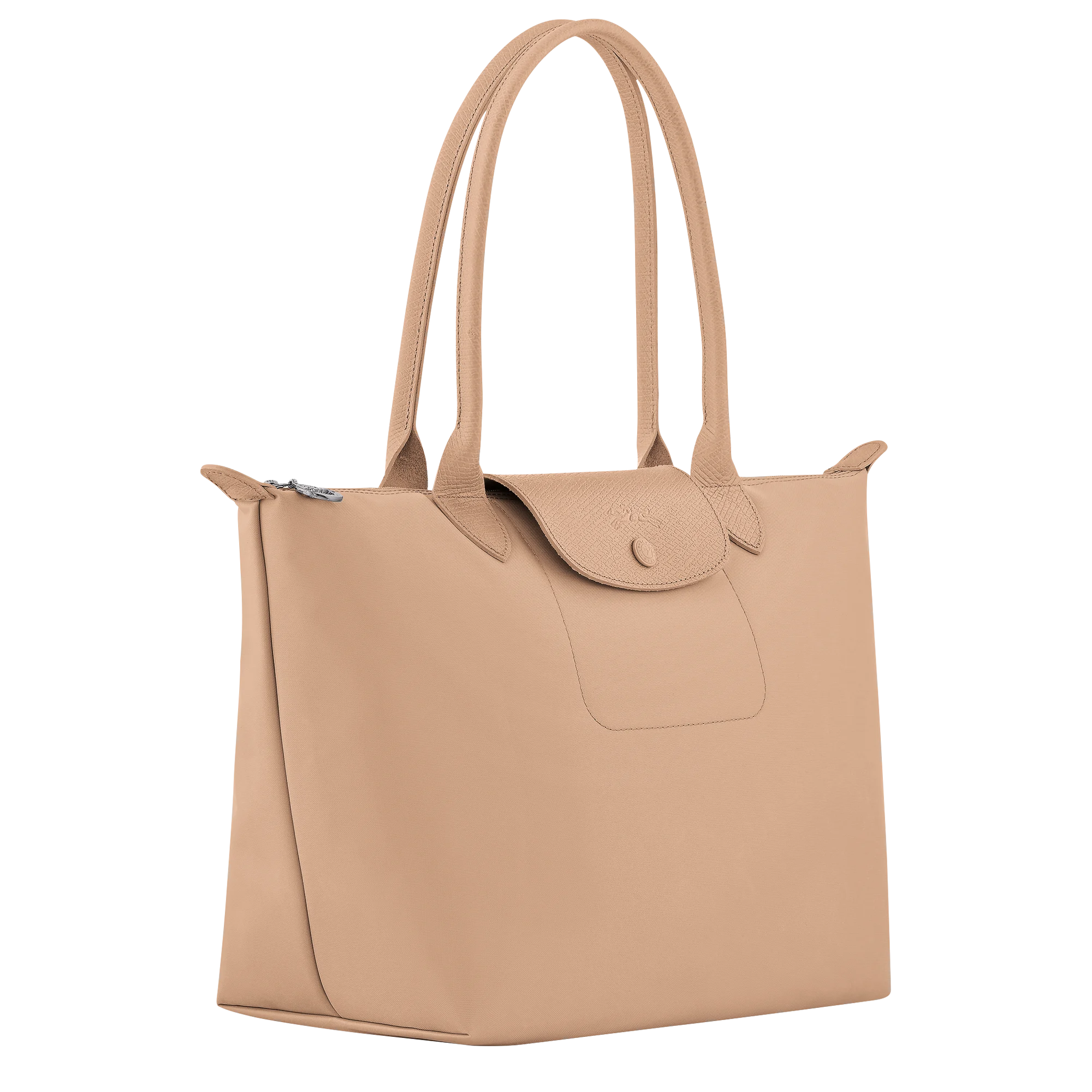 Le Pliage One M Tote bag
