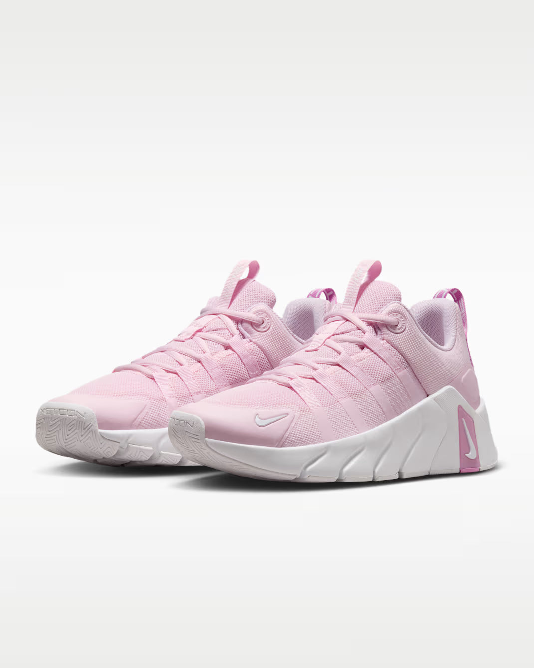 Nike Free Metcon 7