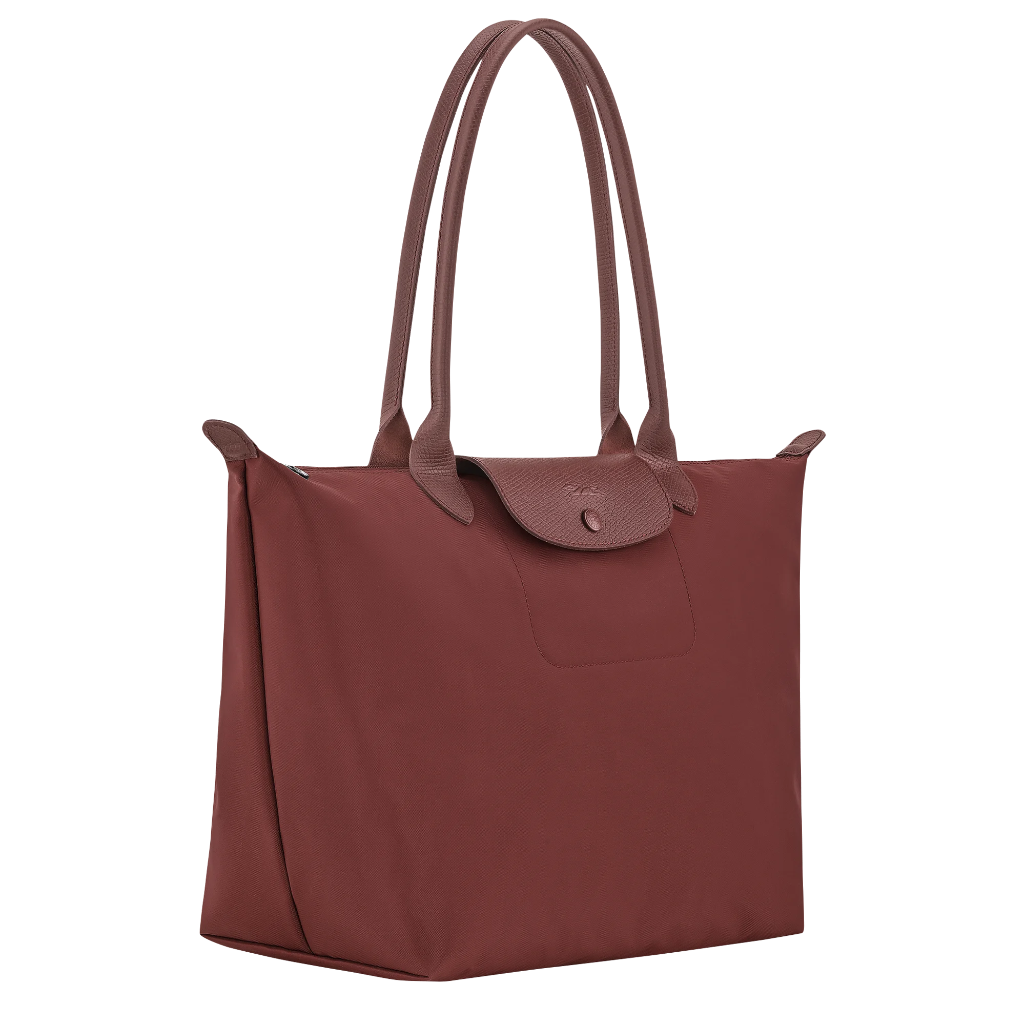Le Pliage One L Tote bag