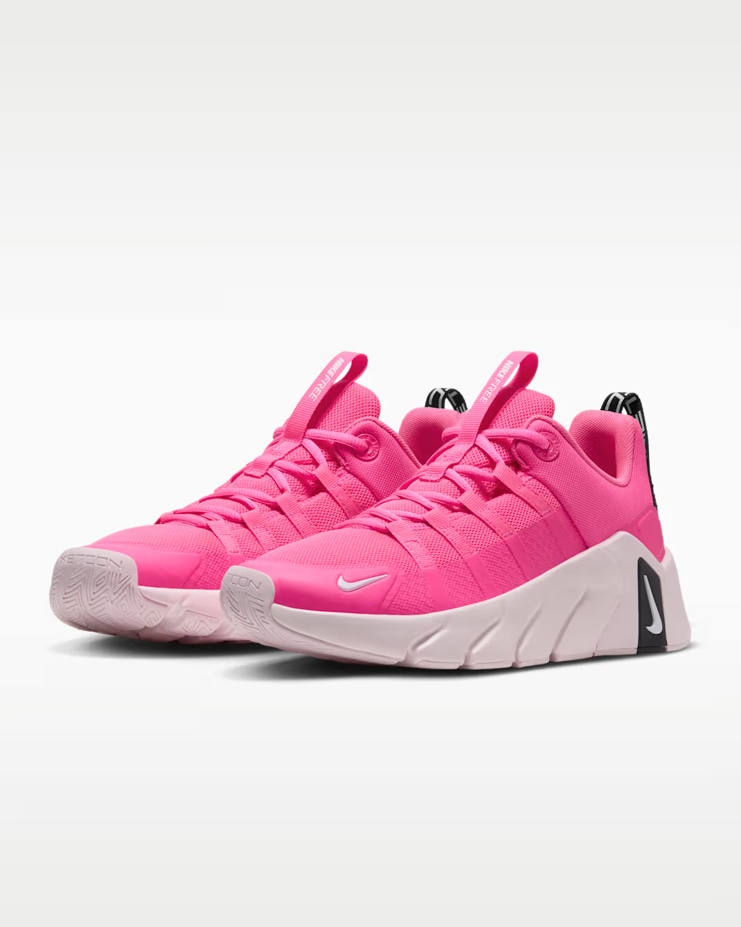 Nike Free Metcon 7
