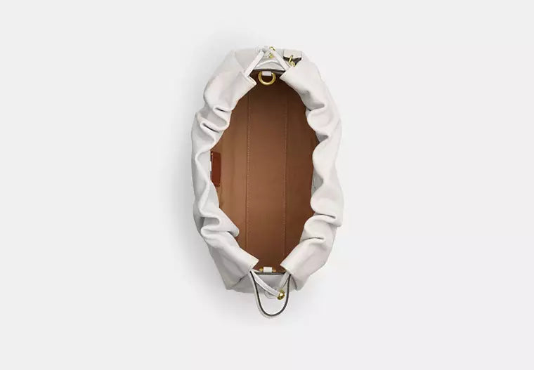 Faye Large Shoulder Bag