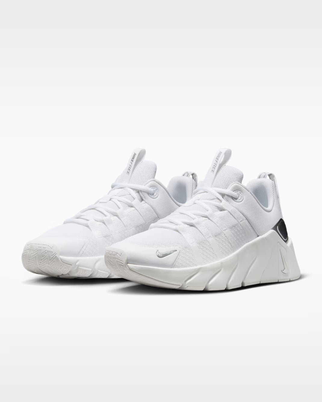 Nike Free Metcon 7
