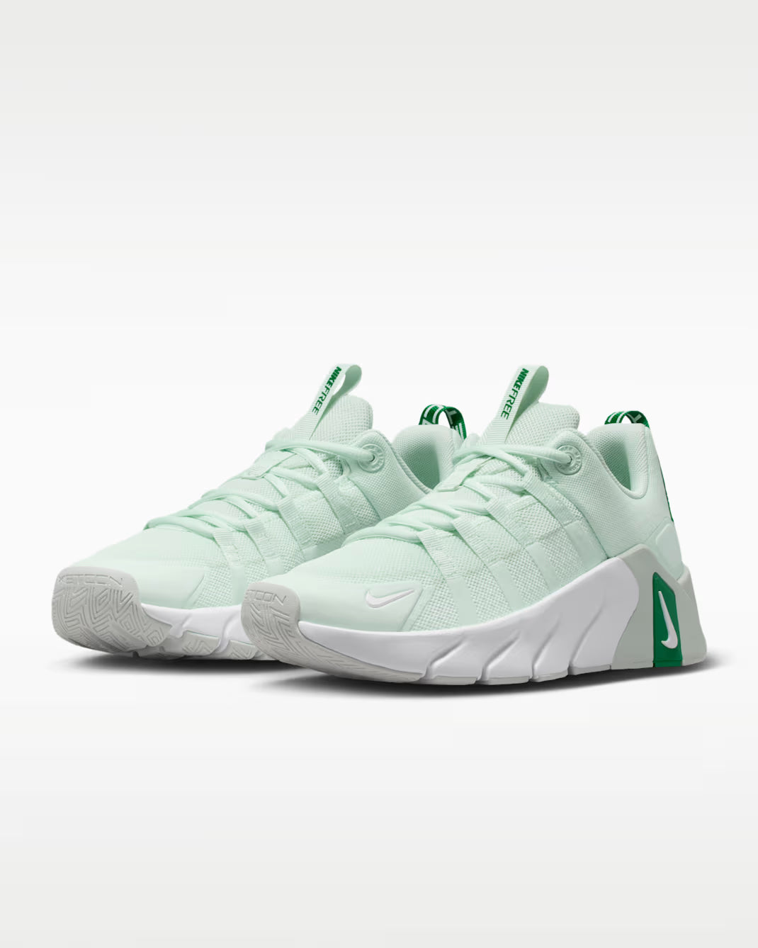 Nike Free Metcon 7