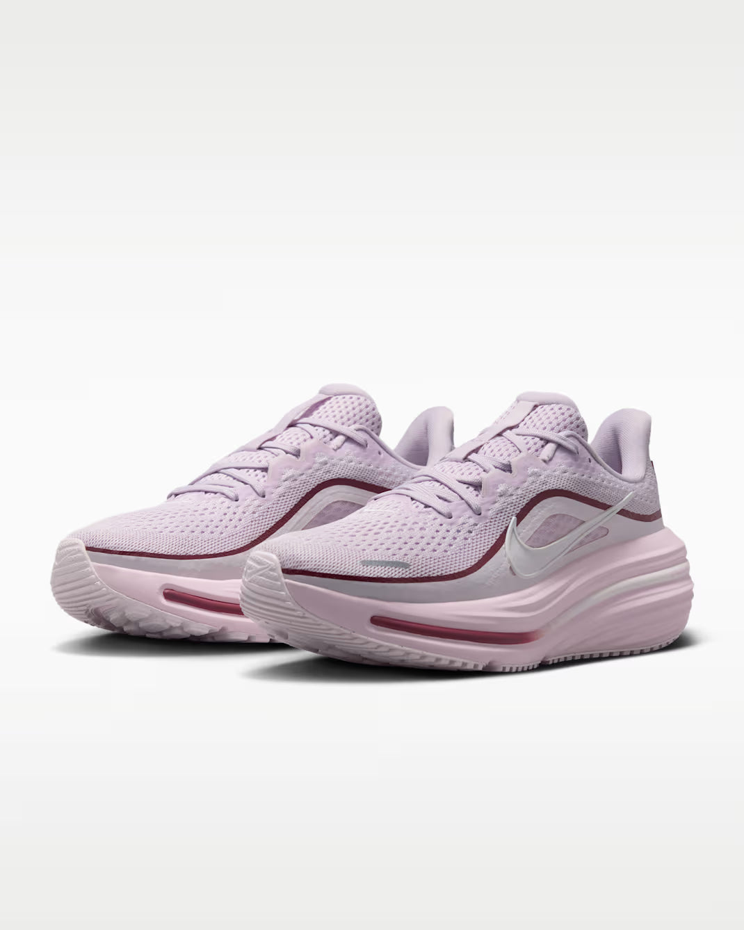 Nike Winflo 12