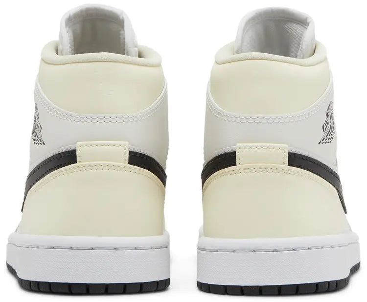 Jordan 1 Mid