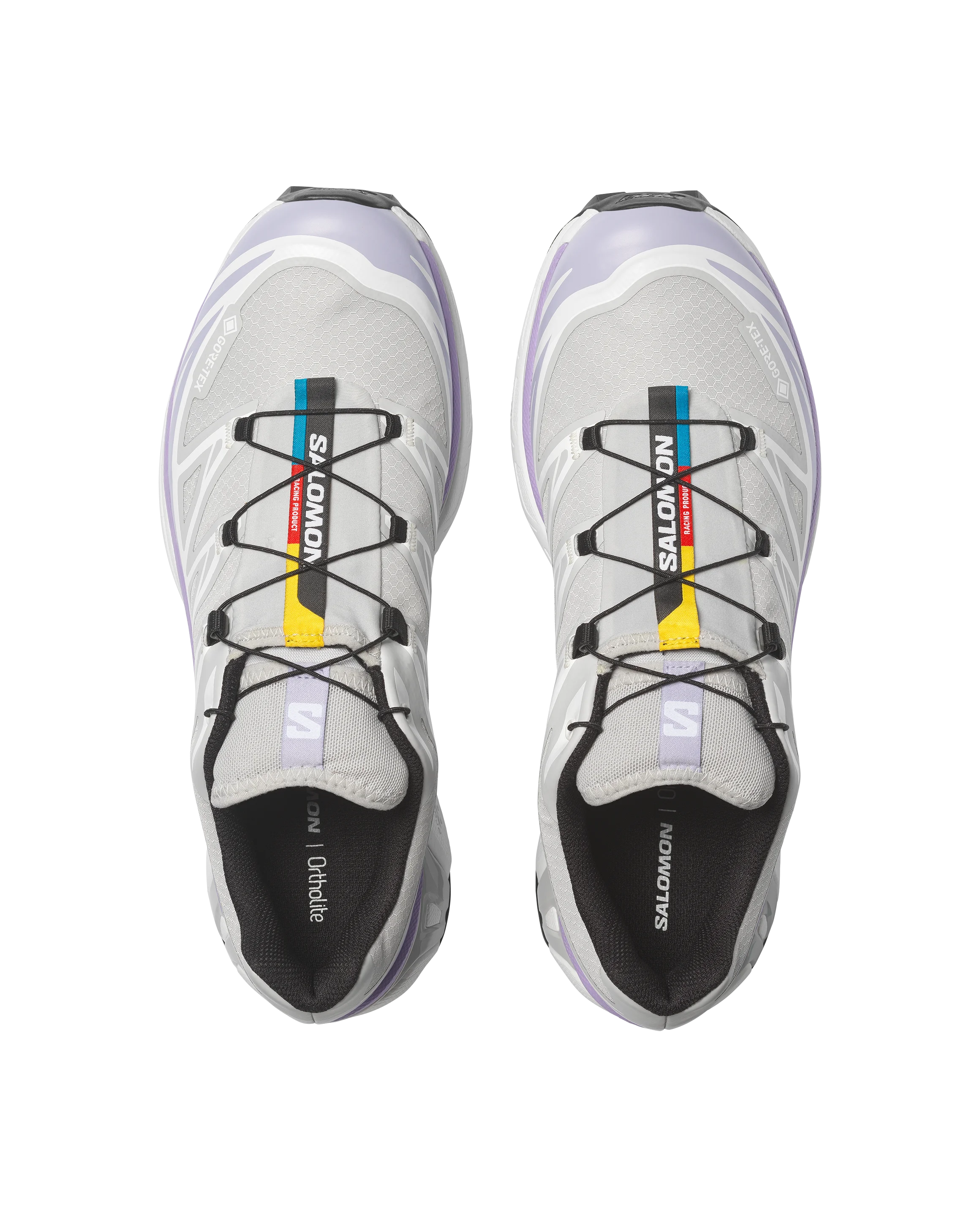 XT-6 GORE-TEX