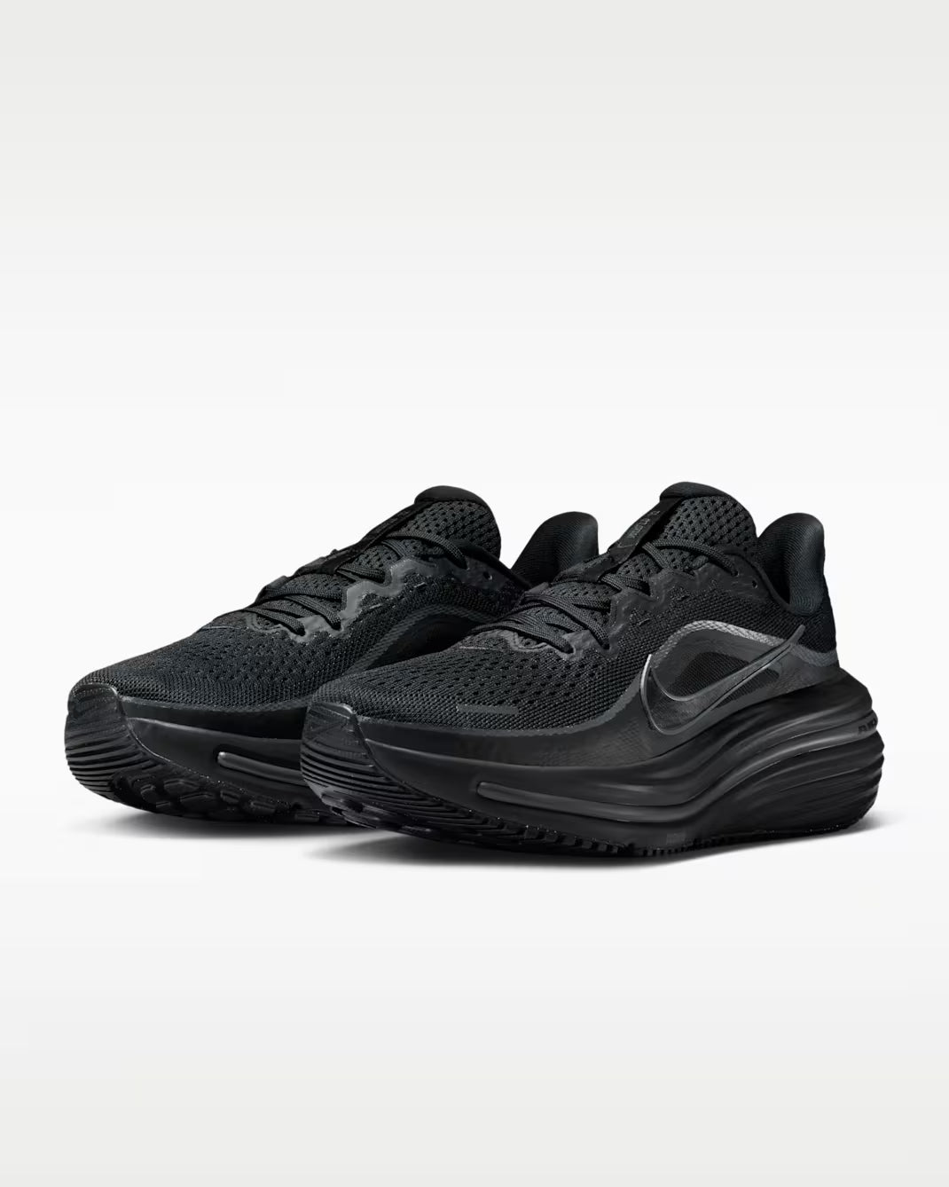 Nike Winflo 12