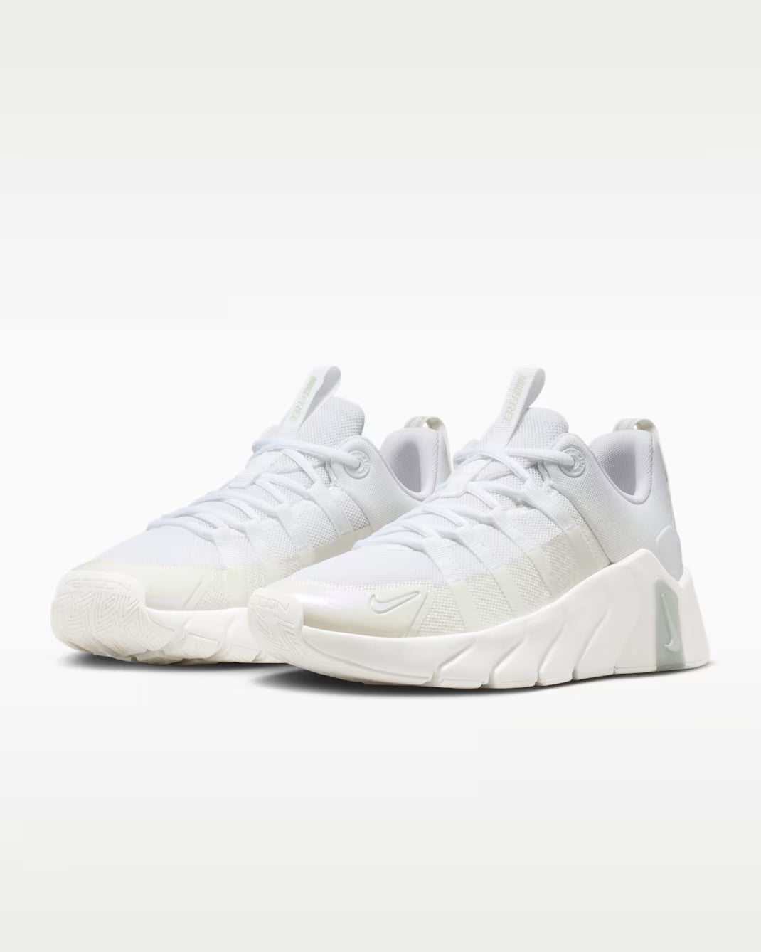Nike Free Metcon 7