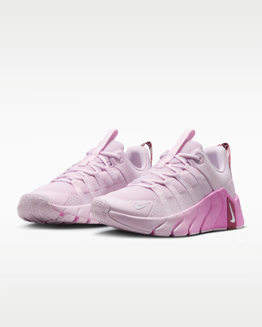 Nike Free Metcon 7