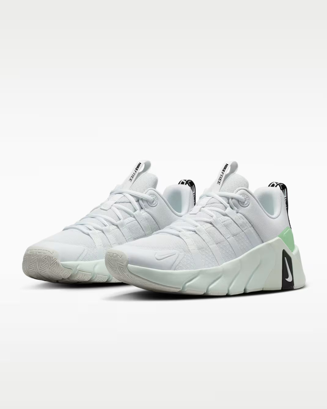 Nike Free Metcon 7