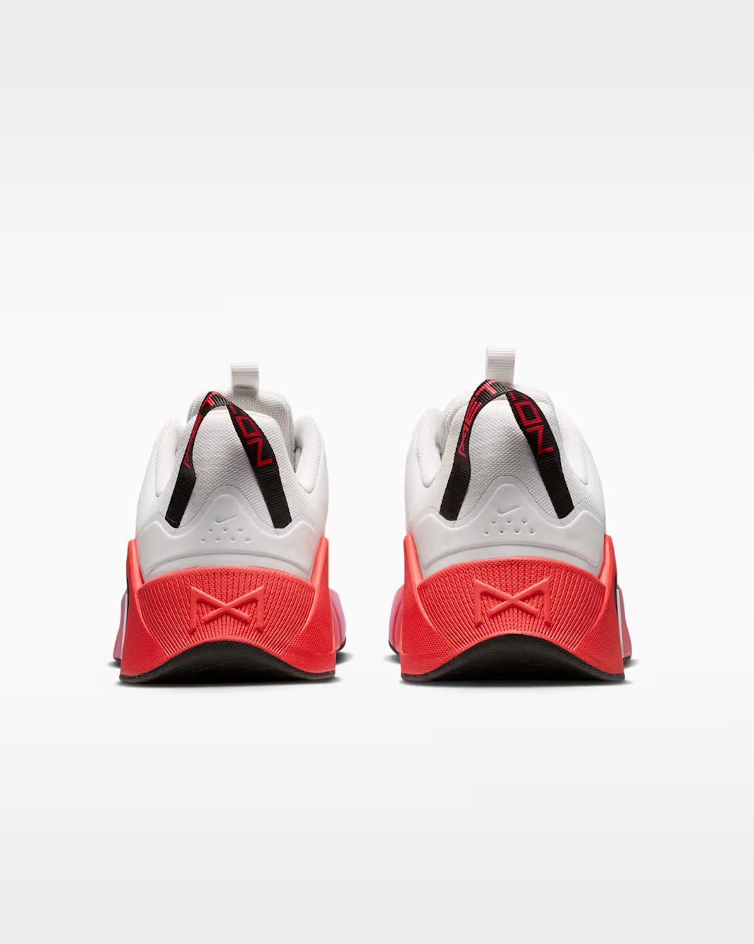 Nike Free Metcon 7