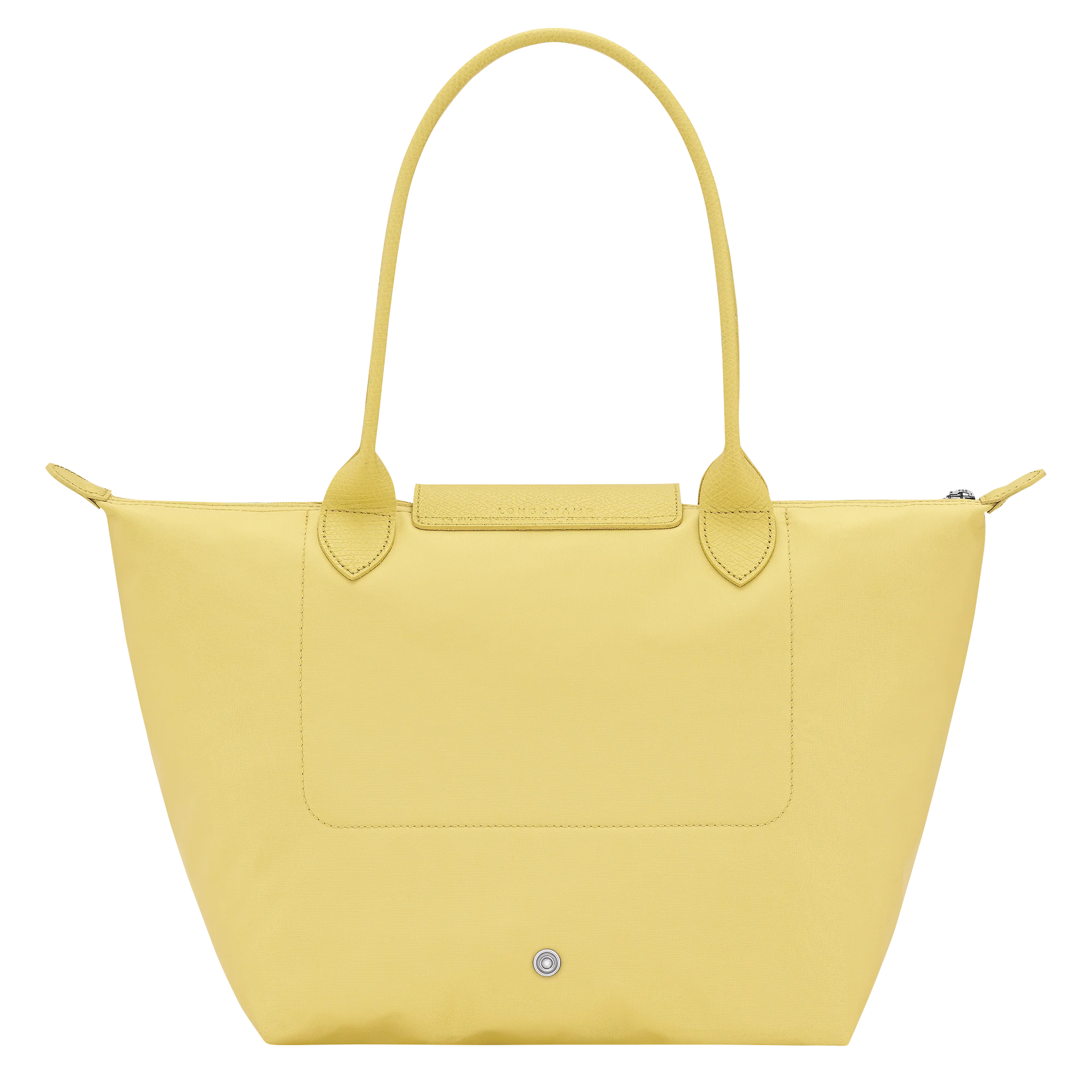 Le Pliage One M Tote bag
