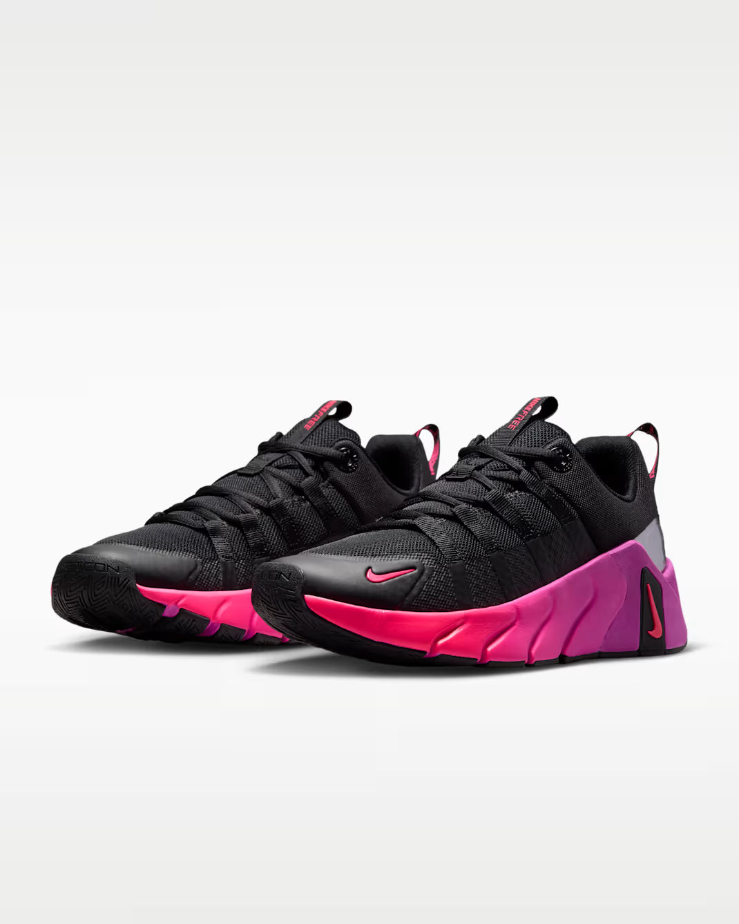 Nike Free Metcon 7