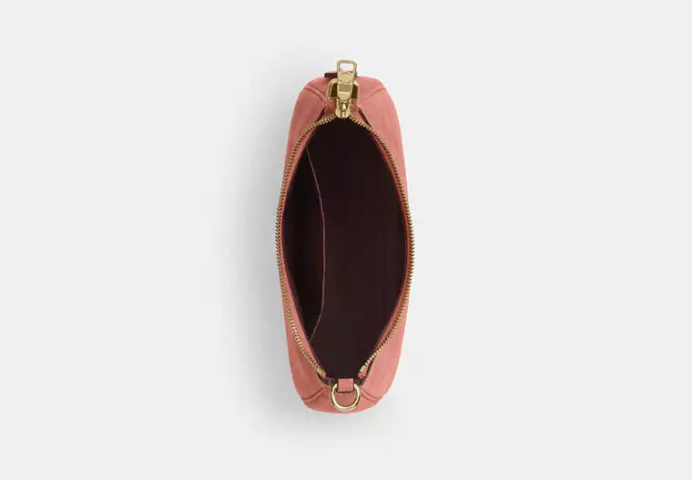Teri Shoulder Bag