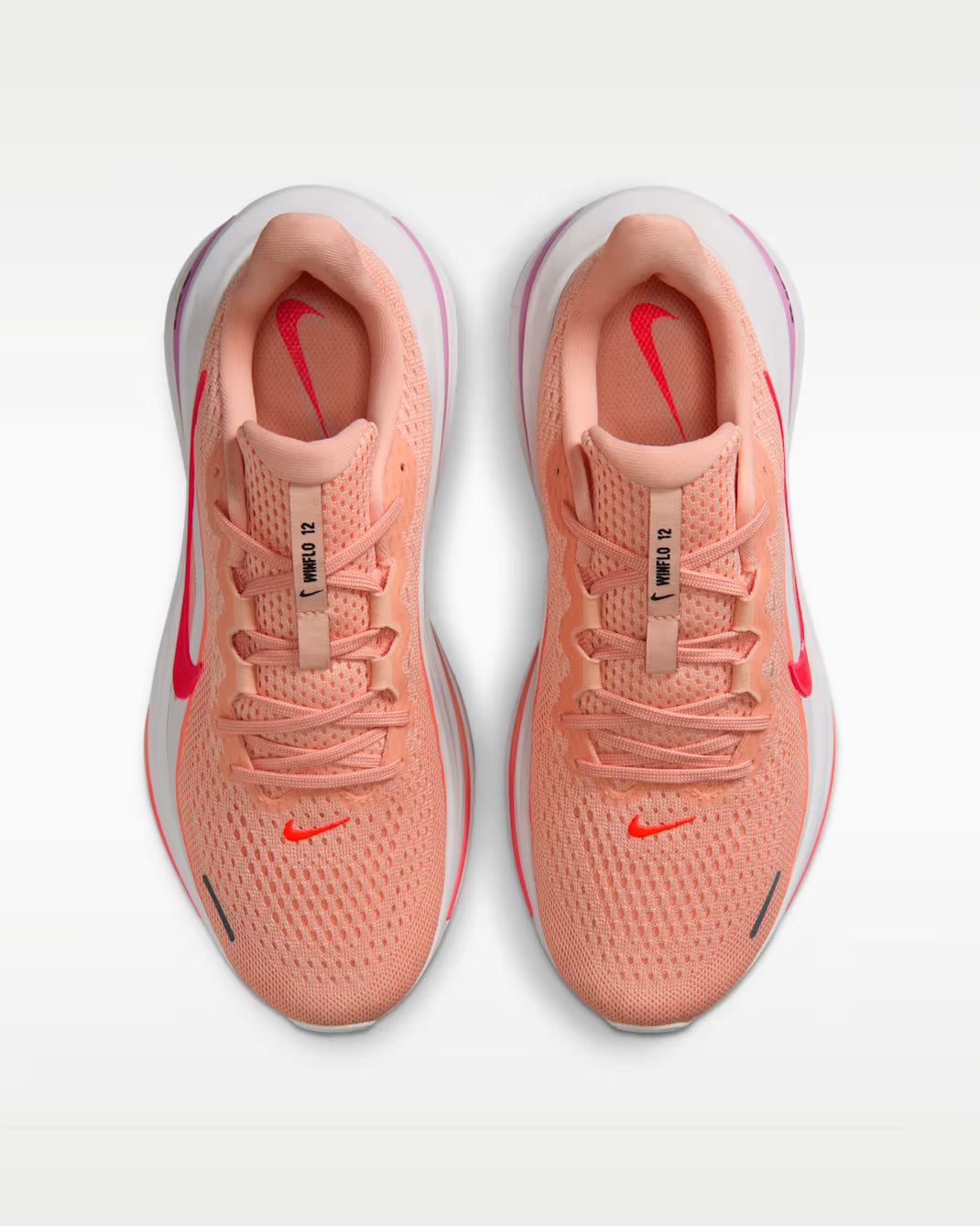 Nike Winflo 12