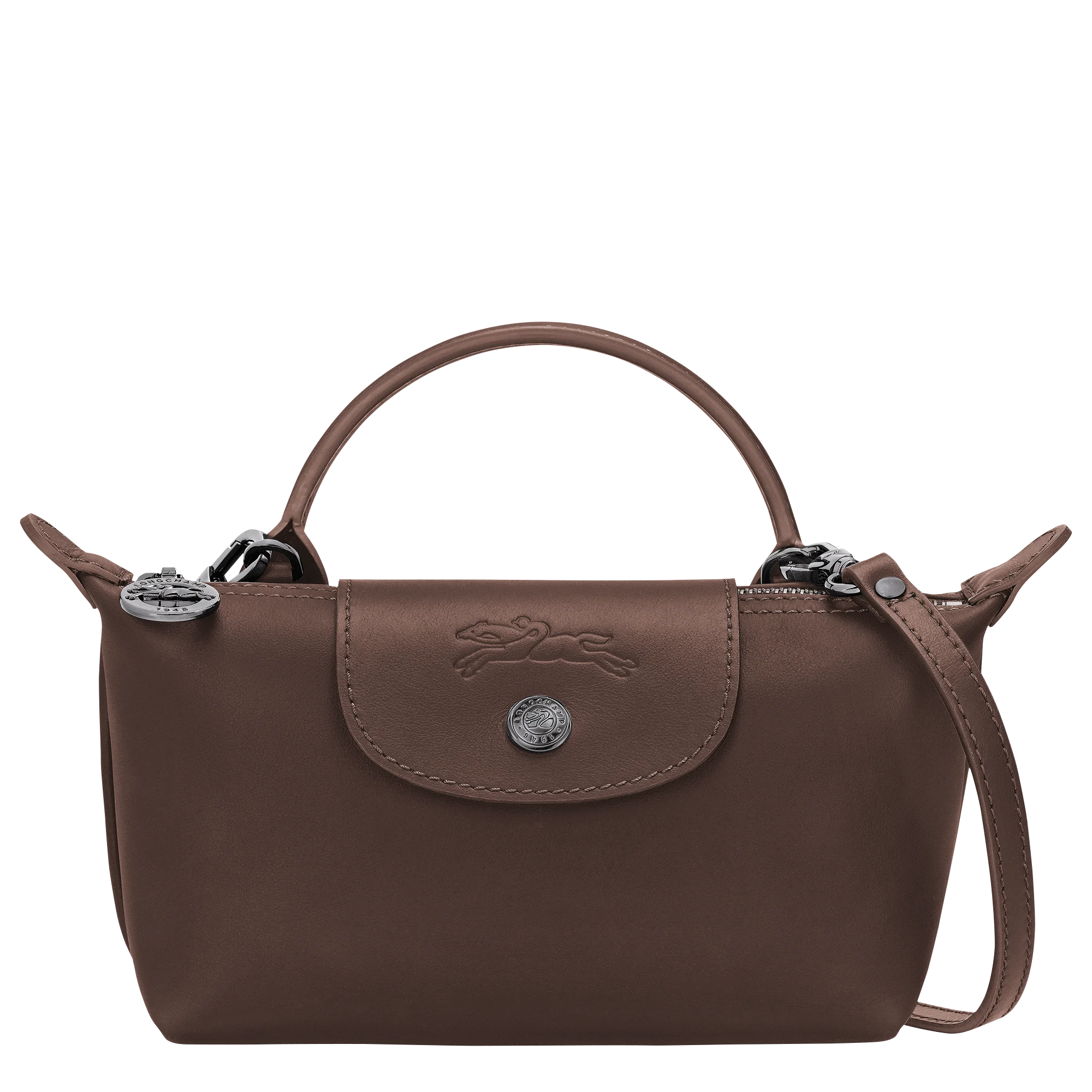 Le Pliage Xtra XS Pouch