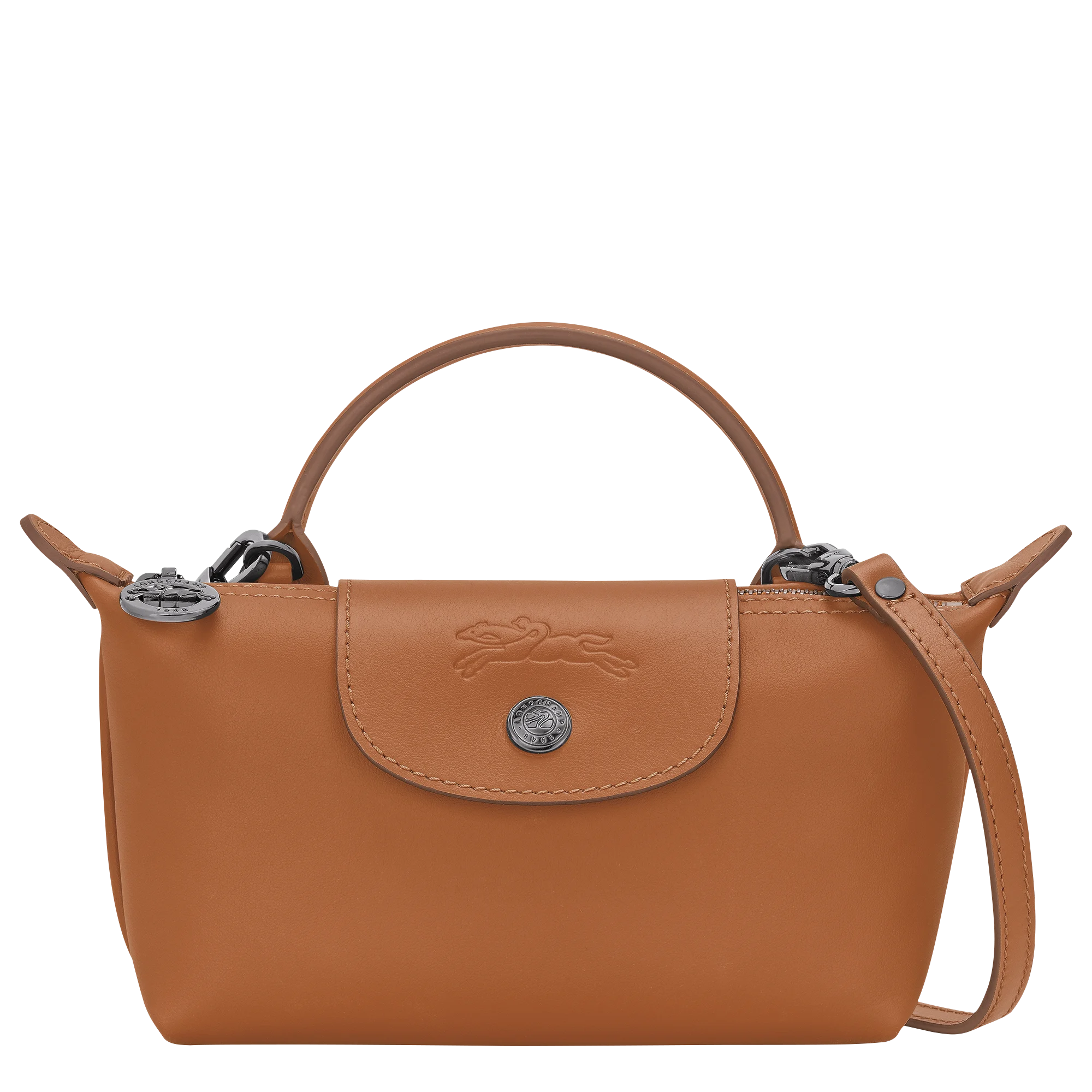 Le Pliage Xtra XS Pouch